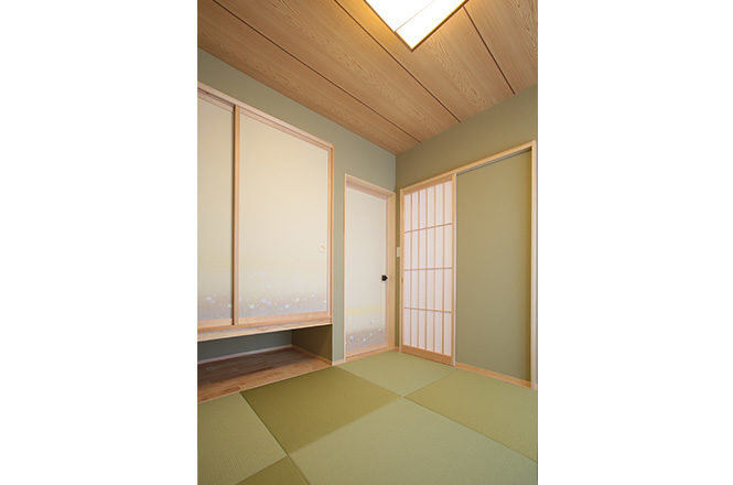 Japanese-style-room_1908_h_2_mini